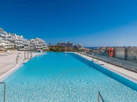 Estepona, Andalusia 29679 - Photo 2