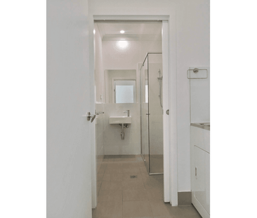 Family Home with Four Bedrooms is Available Now - Photo 4