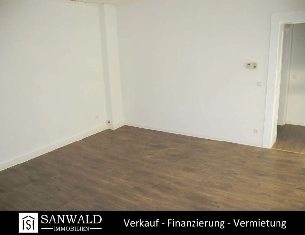 Wohnung zur Miete in Herne - Foto 1