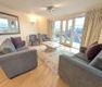 Ocean Drive, The Shore, EH6 6JL - Photo 4