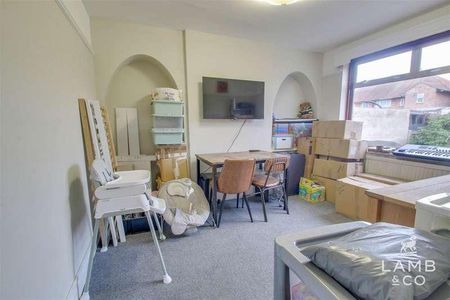 Astley Road, Clacton-on-sea, CO15 - Photo 4