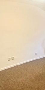 Cloister Street, Lenton, NG7, Property for rent - Photo 3