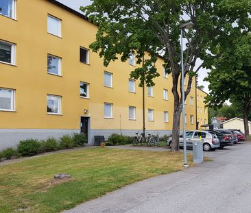 Ånäsvägen, Lindesberg - Photo 1