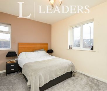 2 bedroom apartment to rent Station Road, Langley Mill, Nottingham,... - Photo 2