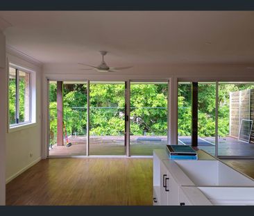 Freshly Renovated Beauty - Photo 2