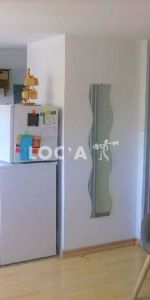 Studio 23.43 m² (ref: 2128402) - Photo 3