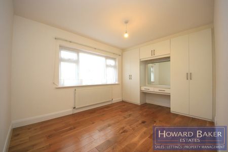 Highfield Avenue, Kingsbury, NW9 - Photo 3