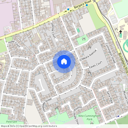 1/1 Donald Smith Drive, Bundaberg East QLD 4670