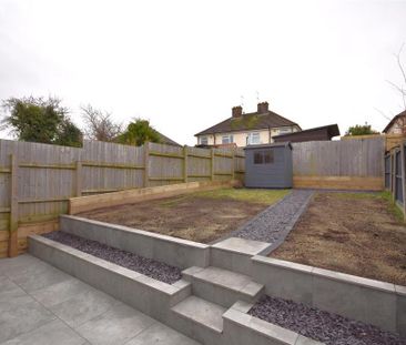 2 bedroom semi-detached house to rent - Photo 3