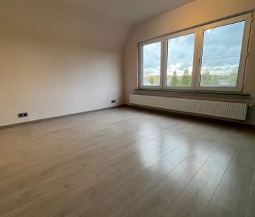 Mooie gezinswoning - Photo 2