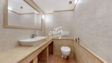 Mieszkanie w Centrum, idealne na kancelarię! - Photo 2