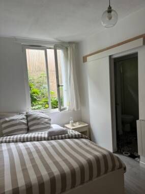Appartement type T2 - Photo 4