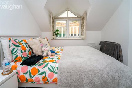 2 bedroom maisonette to rent - Photo 3