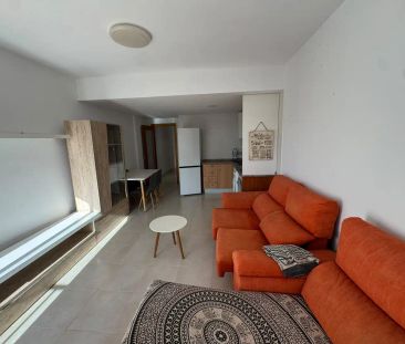 Castalla - Foto 4