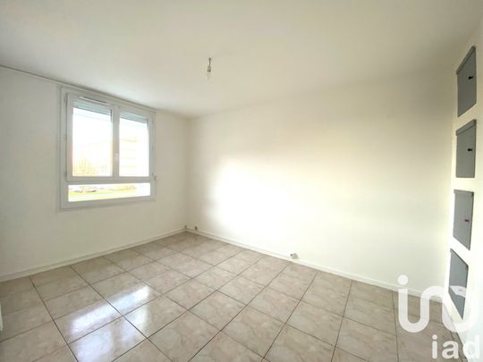 Appartement 2 pièces de 39 m² à Mérignac (33700) - Photo 1