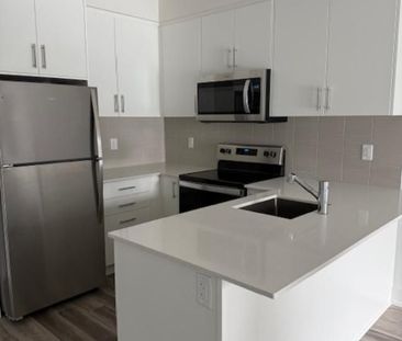 For Lease - 1100 LACKNER Place Unit# 309, Kitchener, Ontario - Photo 6