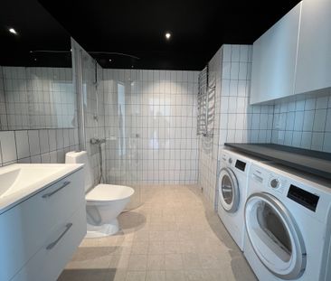 Limhamnsvägen 115A - Foto 6