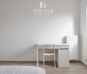 Mieszkanie Lublin Śródmieście powierzchnia 40.0 m² C303-WM-74976 - Фото 2