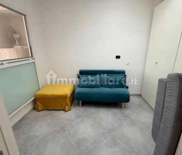 Bilocale viale Claris, Pinetamare, Castel Volturno - Photo 1