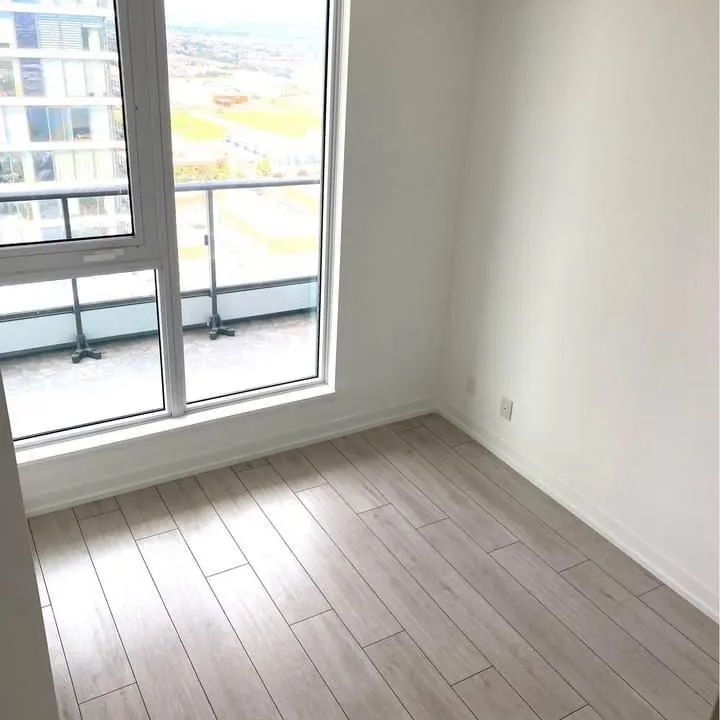 950 Portage Parkway #3011 - Photo 1