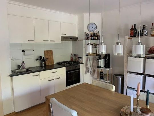 Te huur: Appartement Looierstraat in Heerlen - Foto 1