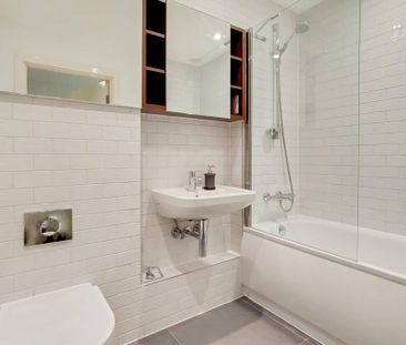 1 bedroom flat to rent - Photo 6