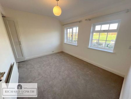 2 bedroom cottage to rent - Photo 4