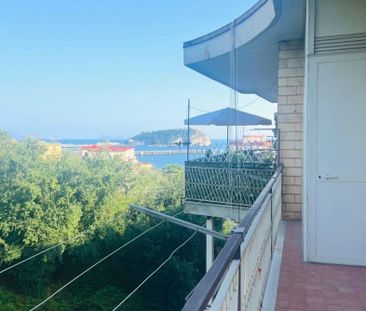 Trilocale via Provinciale San Gennaro, Pozzuoli Alta, Pozzuoli - Photo 4