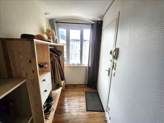 Appartement 60800, Crépy-En-Valois - Photo 1