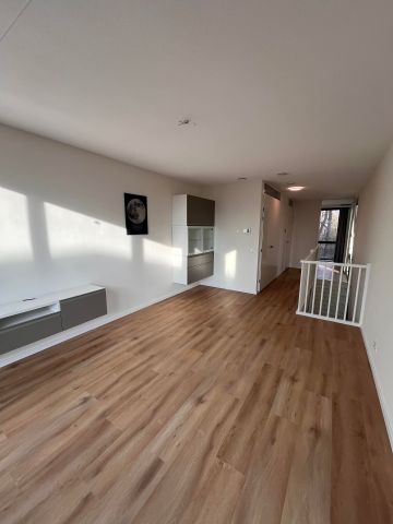 Te huur: Huis Betsy Kaiserhof 27 in Hoorn - Photo 4