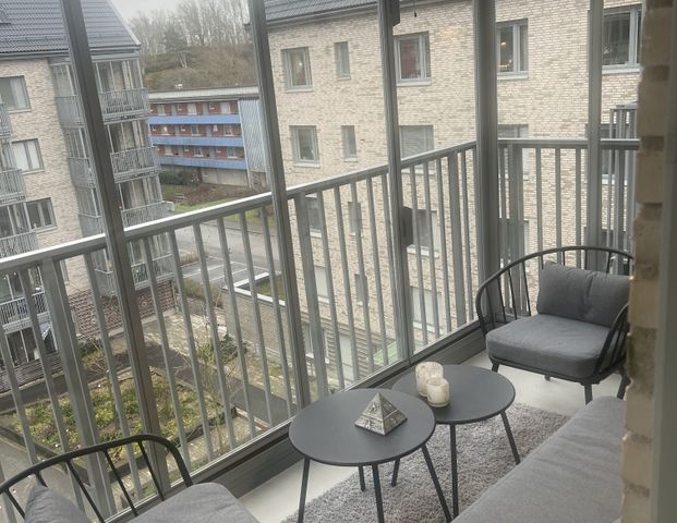 Palmträgatan, Hisings Backa - Photo 1