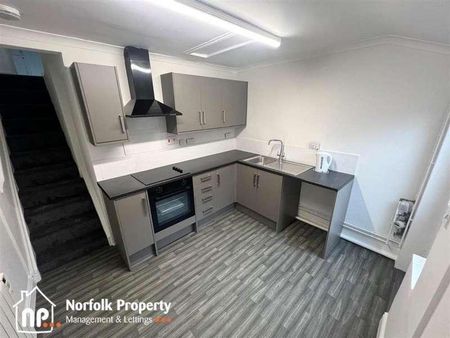 Norwich, NR3 - Photo 4