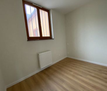 Appartement 1 pièce à Niederbronn-les-Bains - Photo 2