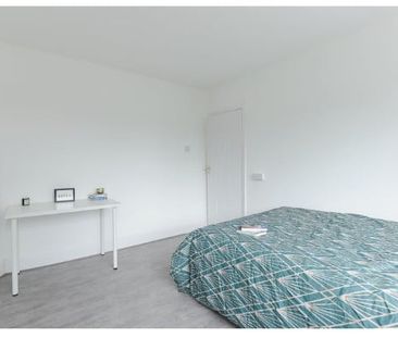 Room in a Shared House, Croydon Road, CR0 - Photo 3