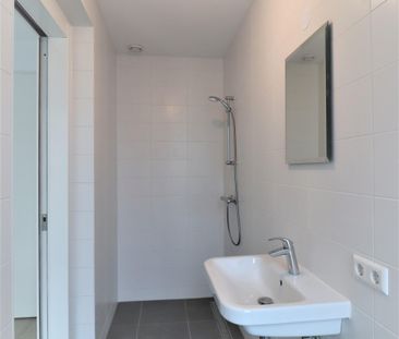 Faas Wilkesstraat 313 1095 MD Amsterdam - Foto 1