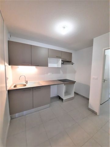 Location Appartement 3 pièces 58m² TOULOUSE 31300 - Photo 5