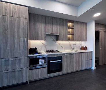 For Lease - 68 Esther Shiner Boulevard Unit# 510, Toronto, Ontario - Photo 3