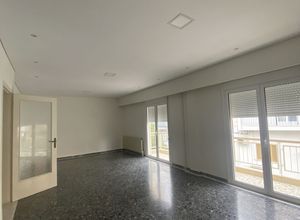 Διαμέρισμα για ενοικίαση - Ηλιούπολη, - Photo 2