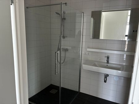 Maria Stuartplein 268 - Photo 3