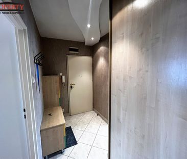 Łódź, Górna, Chojny, Białostocka - Photo 5