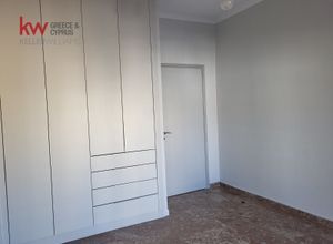 Διαμέρισμα για ενοικίαση - Πάτρα, - Φωτογραφία 5