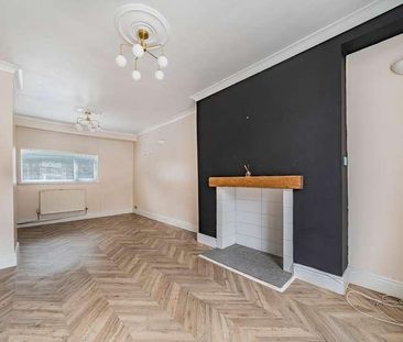 Ely Street, Tonypandy, CF40 - Photo 4