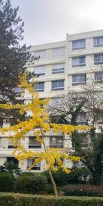 Location Appartement 1 pièce 30m² LAMBERSART 59130 - Photo 3