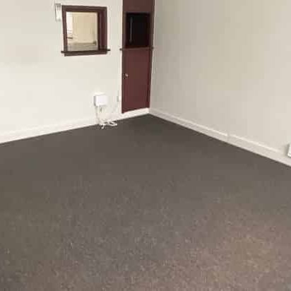 EXCELLENT CENTRAL LOCATION!! - Photo 1