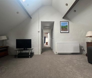 77a Buckna Road, Broughshane Ballymena, BT42 4NR - Photo 3