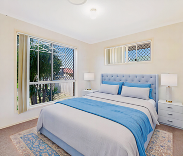 1/29 McAneny Street, Redcliffe QLD 4020 - Apartment For Rent - $540... - Photo 5