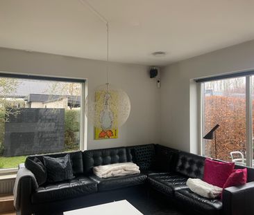 Beckasingatan, Lomma - Foto 1