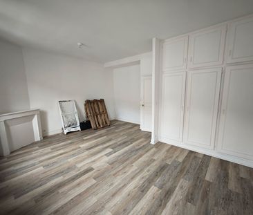 Location Appartement 2 pièces 44m² EPERNON 28230 - Photo 5