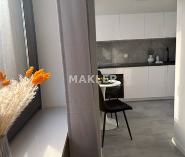 Bydgoszcz, Centrum - Photo 5