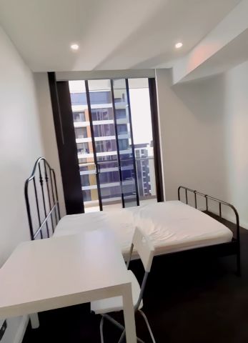 2 Finch Dr, Eastgardens, Sydney - Photo 2